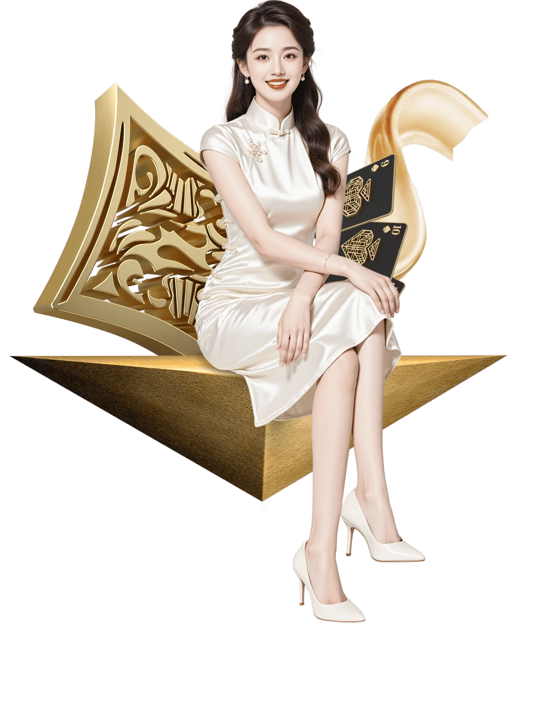 Hình minh họa trung tâm hỗ trợ 33Win