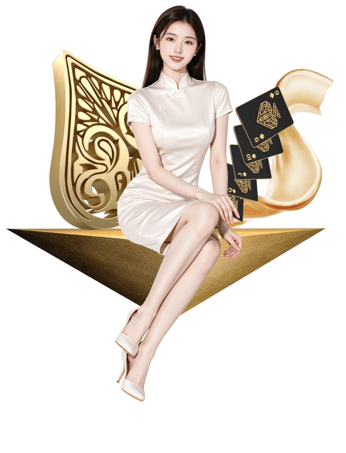 Hình minh họa thông tin khuyến mãi 33Win
